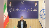 خدمات آموزشی مهارت‌محور جهاد دانشگاهی در سطح استان توسعه می‌یابد