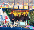 جشنواره فرهنگی خرمن (شکرانه نعمت برداشت محصول برنج)