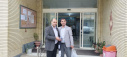 آزمون ورود به حرفه مهندسان خرداد۱۴۰۴ در مجتمع آموزشی پژوهشی سازمان جهاد دانشگاهی گیلان