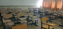 آزمون ورود به حرفه مهندسان خرداد۱۴۰۴ در مجتمع آموزشی پژوهشی سازمان جهاد دانشگاهی گیلان