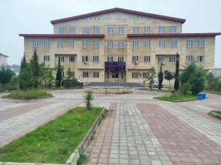 تغییر آدرس مرکز آموزش کوتاه مدت بندر انزلی